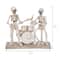7.5" Skeleton Band Tabletop Décor by Ashland®